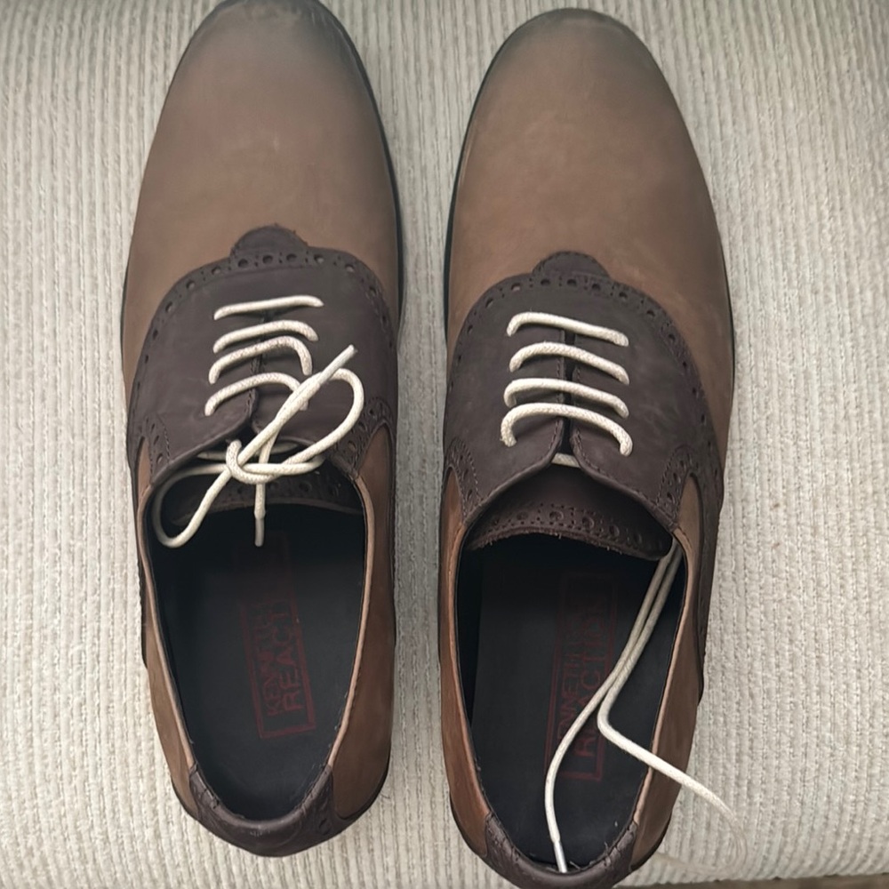 Kenneth Cole Reaction - Picture 4 of 7